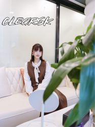 -洁铭新加坡医美