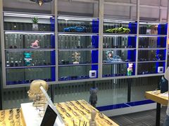 -鲸渝眼镜·浅目视光(春熙路店)