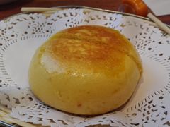 -九转小磨(凯德店)