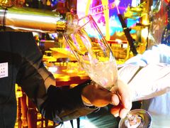 -ACE CLUB(大连民主广场店)