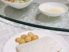 -玉兰苑(渔人码头店)