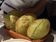 -许家菜(DT51店)