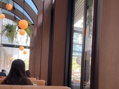 -COMMUNE·X幻师(福田COCOPark店)