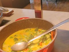 -长沙三景韦尔斯利酒店·Oval全日制餐厅自助餐