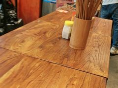 -阿福板凳面(观音桥店)