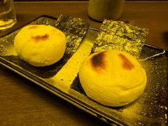 -鸟泉居酒屋·烧鸟·酒馆(百子湾店)