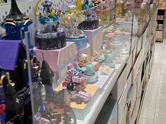 -TOP TOY(大兴荟聚店)