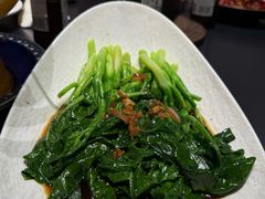-新乾隆酒楼(帝景园店)
