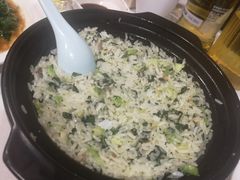 -930私房菜(欧阳路店)