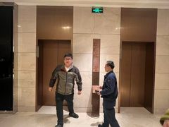 -武汉马哥孛罗酒店