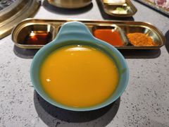 -妥妥烤肉料理(昙华林店)