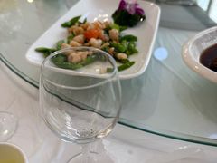 -鸿运酒楼