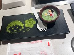 -海底捞火锅(劲松店)