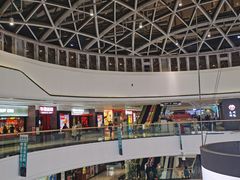 -万达广场(龙湖店)