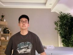 -大鱼·养生·禅洗头疗·按摩SPA