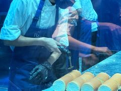 -the Roll'ING手作瑞士卷专门店(卓悦中心店)