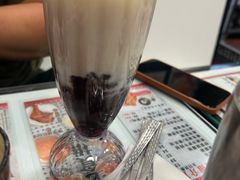 -华星冰室(湾仔店)