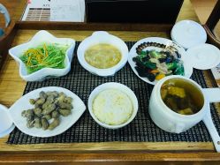 点击看大图 -爱贝蕊恩韩式月子会所(南山店)