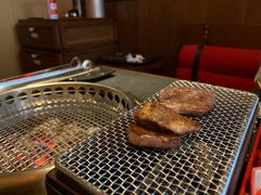 -300杯·和牛烧肉清酒专门店(廊里店)