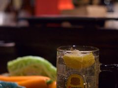 -三川·十酒Izakaya(南昌路店)