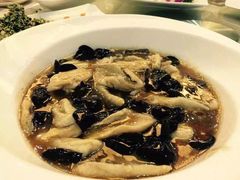 -老正兴菜馆(福州路店)