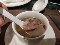 -白天鹅宾馆·流浮阁咖啡厅