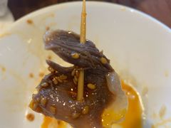-叶婆婆钵钵鸡(解放碑店)