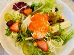 -西堤牛排(南京龙江店)