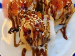 -松野谷·寿喜烧自助(华联顺义金街购物中心店)
