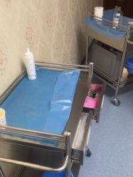 -长沙雅美医疗美容医院