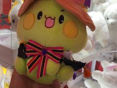 -LLJ夹机占(清河万象汇店)