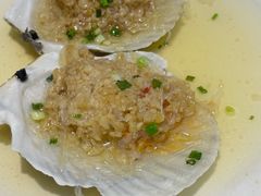 -楚鱼王·河鲜·湖北菜(华农店)