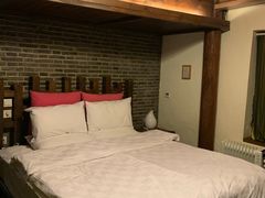 -丽江花间堂·隐泉院