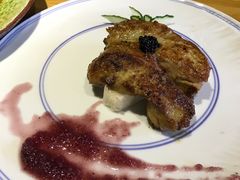-和风清味日本料理(希尔顿店)