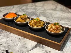 -蔓火锅(融侨外滩壹号店)