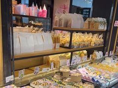 -小香港(凤凰大街店)