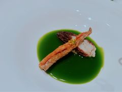 -程府宴(南长街四合院店)