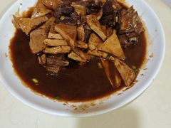 -小六农家乐(崇明西沙湿地店)