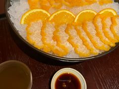 -滇野云南野生菌餐厅