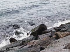 -龙头岩(Dragon Head Rock)