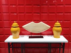 -大连金石滩绿发温泉假日酒店