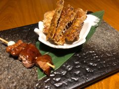 -YAMAKAWA(龙湖胥江天街店)