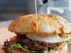 -必胜客(中山店)