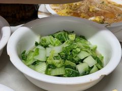 -笨罗卜浏阳菜馆(龙华鹏润达店)