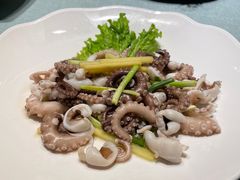 -宝燕壹号(徐汇店)