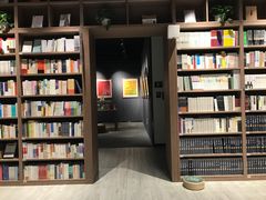 -漓江书院(三祺广场店)