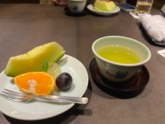 -モリタ屋(JR京都伊势丹店)