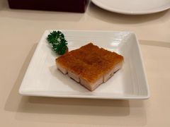 -利苑酒家(金宝店)