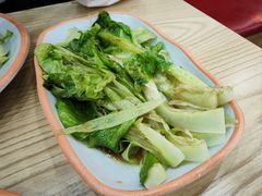-瑞霖·隆江猪脚饭