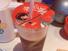 -避风塘(嘉兴八佰伴店)